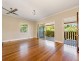 44 Rotary Drive, Lismore Heights NSW 2480