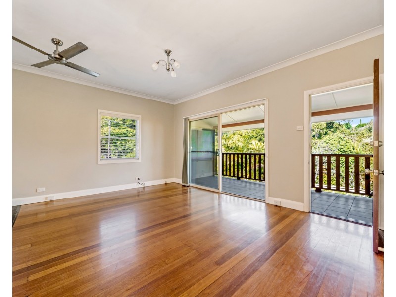44 Rotary Drive, Lismore Heights NSW 2480