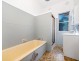 44 Rotary Drive, Lismore Heights NSW 2480