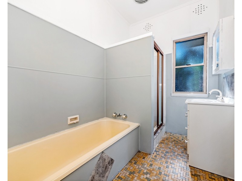 44 Rotary Drive, Lismore Heights NSW 2480