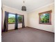 44 Rotary Drive, Lismore Heights NSW 2480