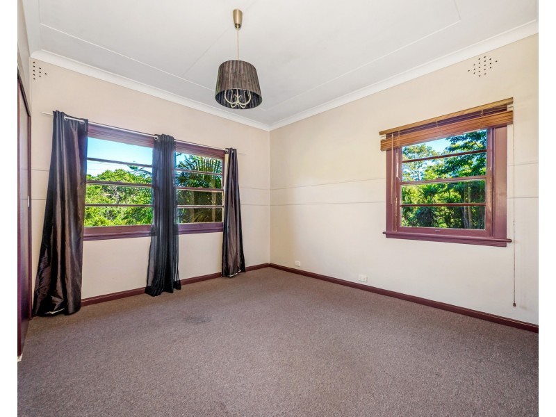 44 Rotary Drive, Lismore Heights NSW 2480