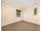 44 Rotary Drive, Lismore Heights NSW 2480