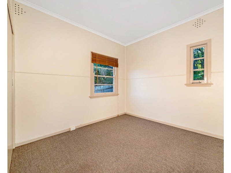 44 Rotary Drive, Lismore Heights NSW 2480
