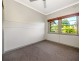 44 Rotary Drive, Lismore Heights NSW 2480