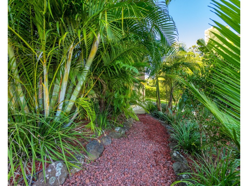 44 Rotary Drive, Lismore Heights NSW 2480