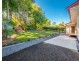 44 Rotary Drive, Lismore Heights NSW 2480