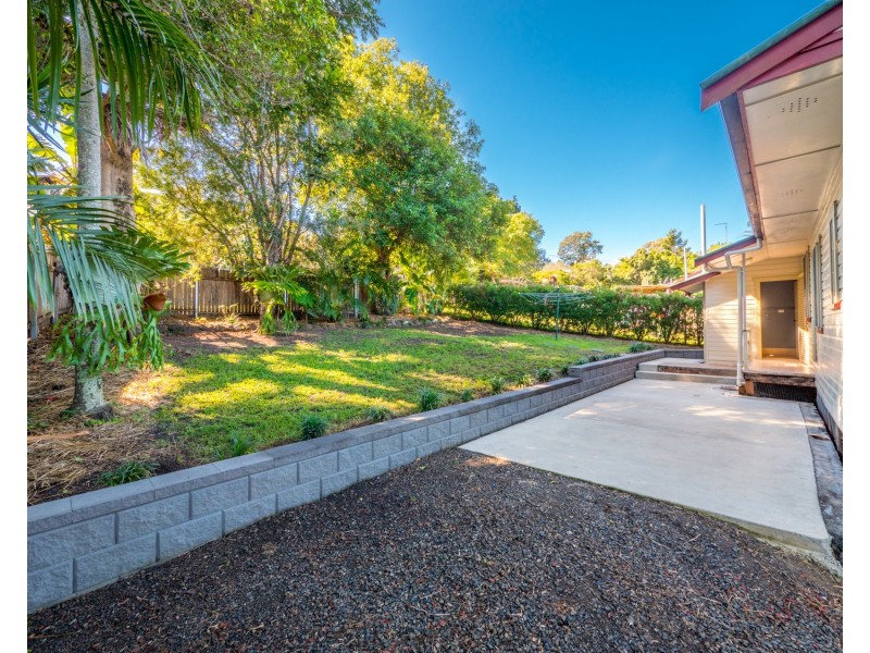 44 Rotary Drive, Lismore Heights NSW 2480