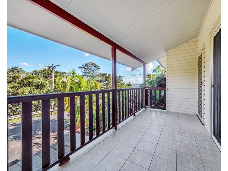44 Rotary Drive, Lismore Heights NSW 2480