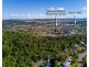 44 Rotary Drive, Lismore Heights NSW 2480