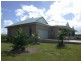 James Creek NSW 2463