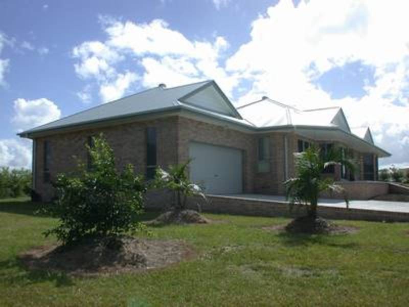 James Creek NSW 2463