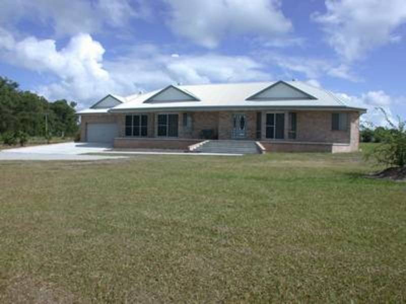 James Creek NSW 2463