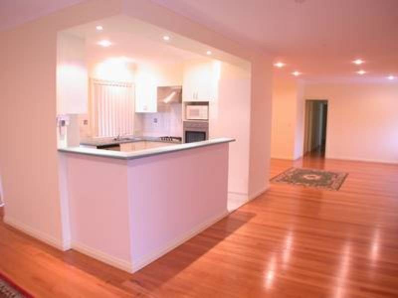 James Creek NSW 2463