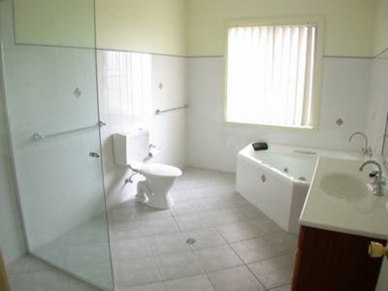 James Creek NSW 2463