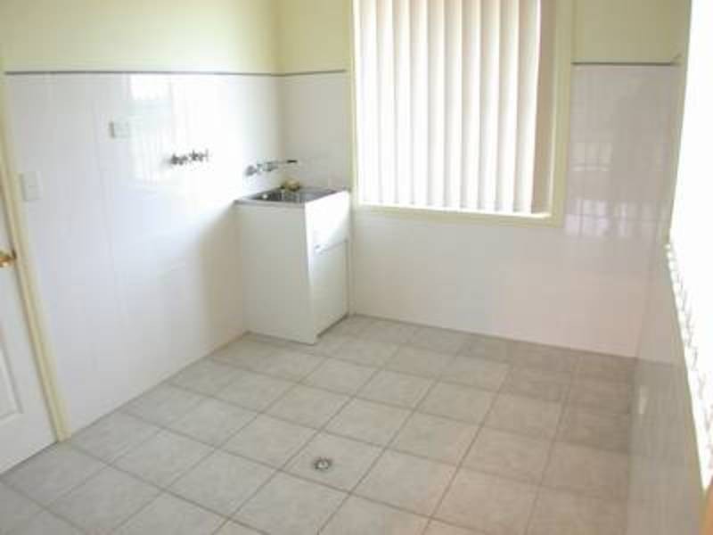 James Creek NSW 2463