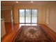 James Creek NSW 2463