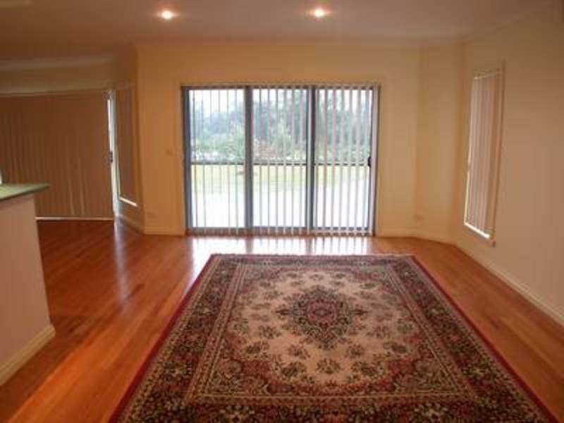 James Creek NSW 2463