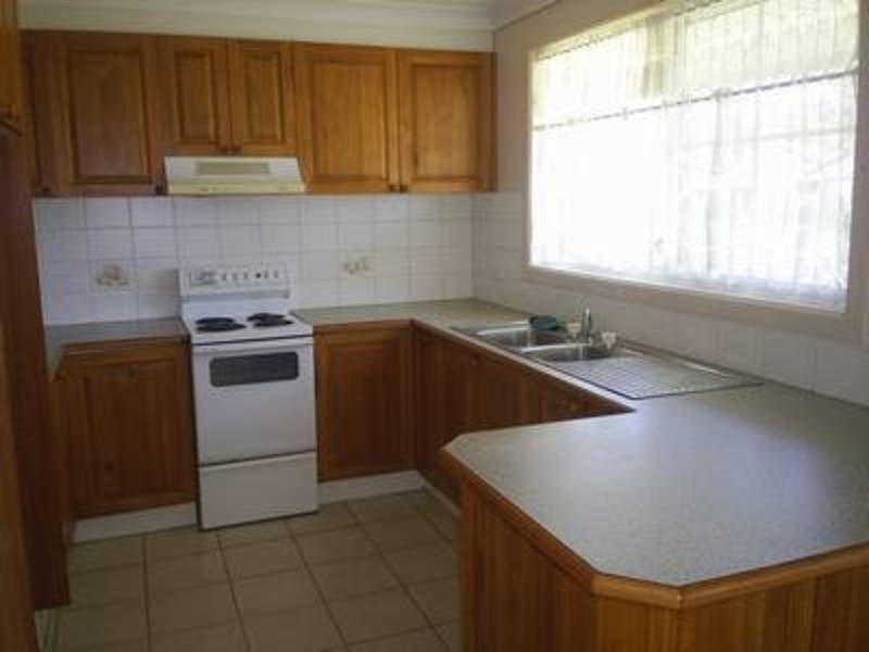 2 Coquette Close, Yamba NSW 2464