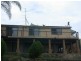43 Wharf Street, Maclean NSW 2463