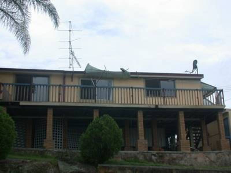 43 Wharf Street, Maclean NSW 2463
