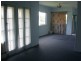 43 Wharf Street, Maclean NSW 2463