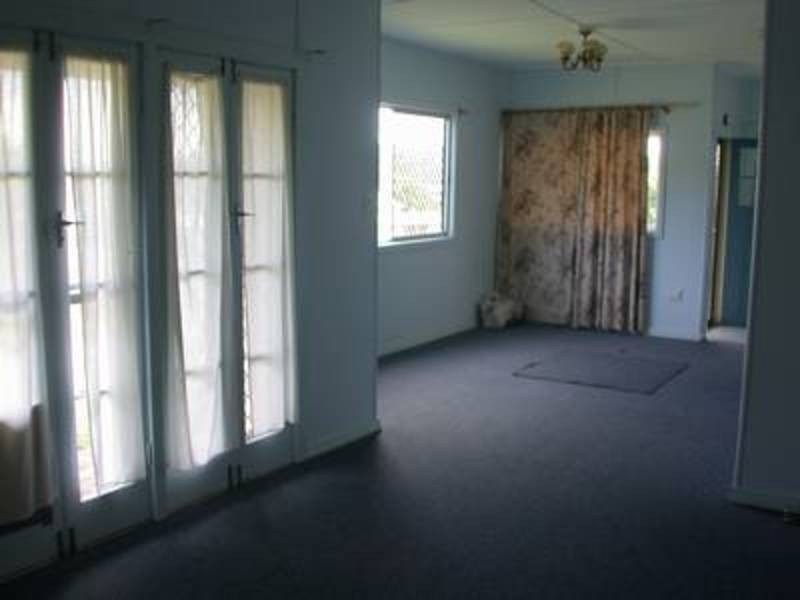 43 Wharf Street, Maclean NSW 2463