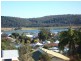 43 Wharf Street, Maclean NSW 2463