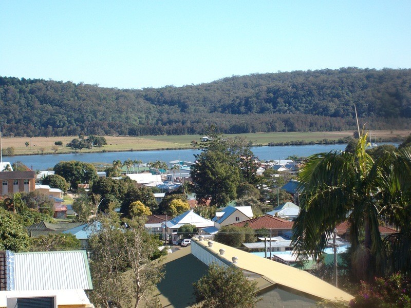 43 Wharf Street, Maclean NSW 2463