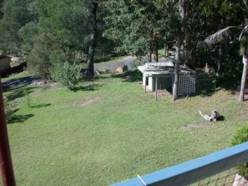 43 Wharf Street, Maclean NSW 2463
