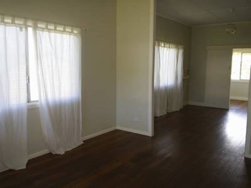 48 Tenterfield Street, Lawrence NSW 2460