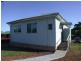 48 Tenterfield Street, Lawrence NSW 2460