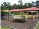 Gulmarrad NSW 2463