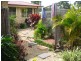 Gulmarrad NSW 2463