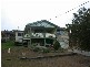 Maclean NSW 2463