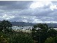 Maclean NSW 2463