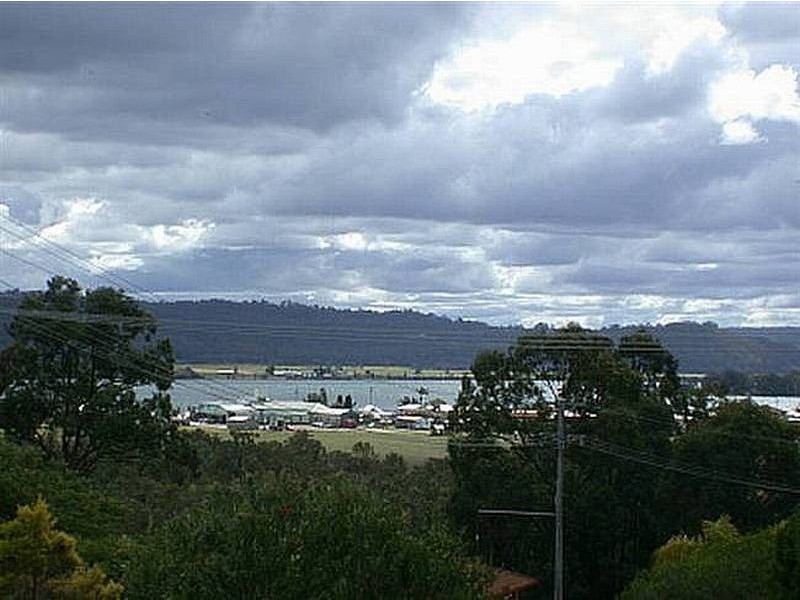 Maclean NSW 2463