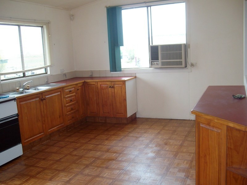 22 Martins Point Road, Harwood NSW 2465