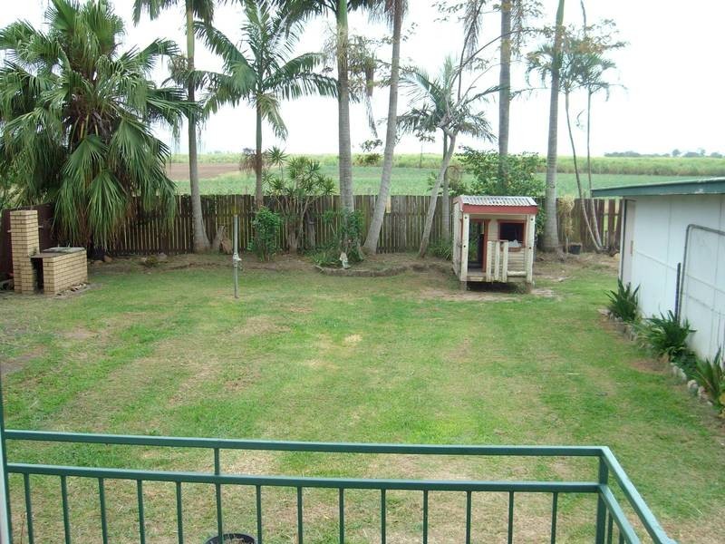 22 Martins Point Road, Harwood NSW 2465