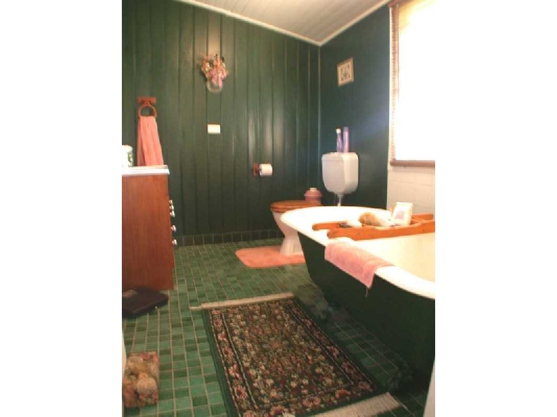 4446 Lawrence Road, Ilarwill NSW 2463