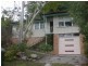 23 Grafton Street, Maclean NSW 2463