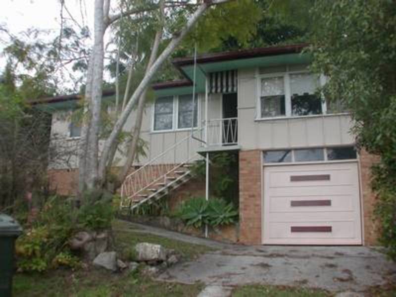 23 Grafton Street, Maclean NSW 2463
