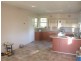 23 Grafton Street, Maclean NSW 2463