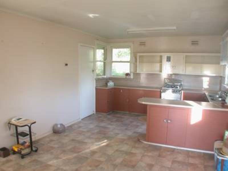 23 Grafton Street, Maclean NSW 2463