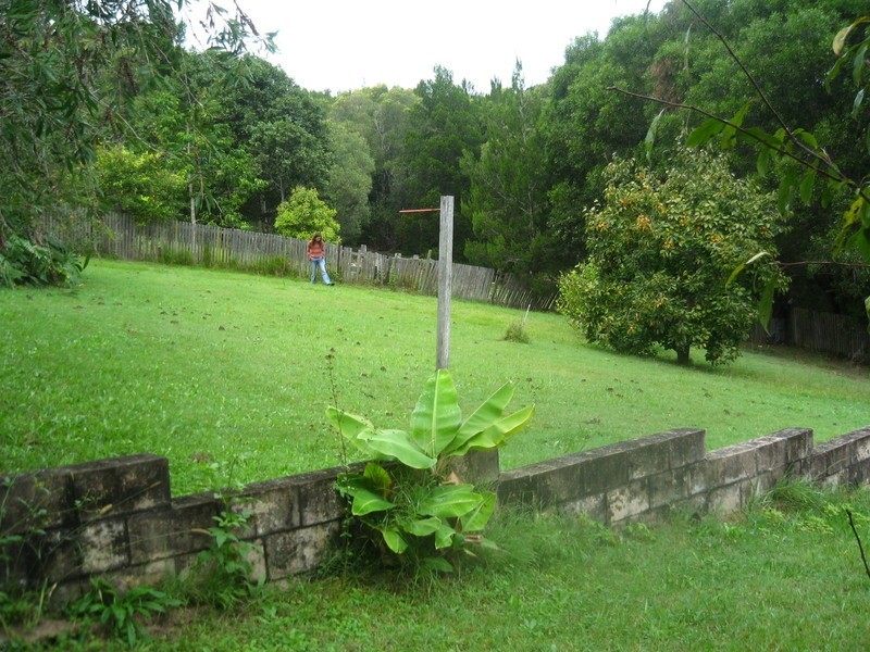 3 Roderick Street, Maclean NSW 2463