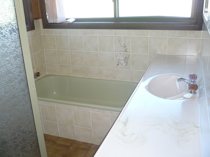 3 Roderick Street, Maclean NSW 2463