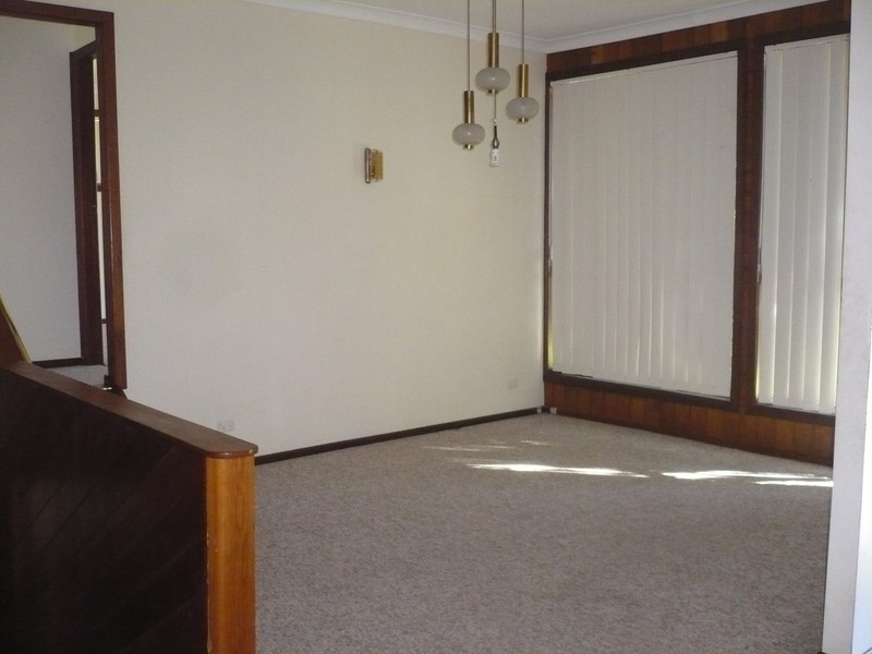 3 Roderick Street, Maclean NSW 2463