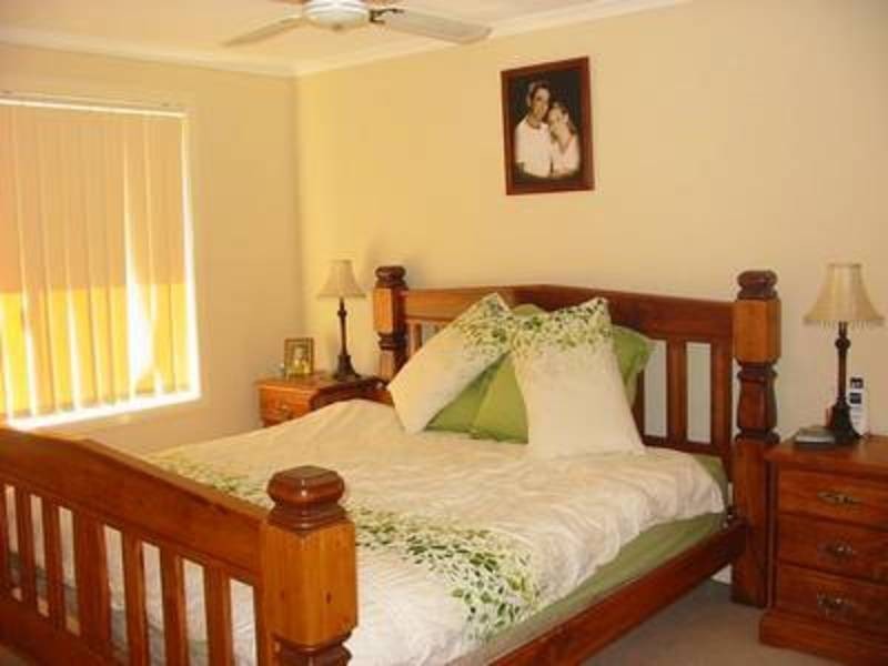 1/42 Harold Tory Drive, Yamba NSW 2464