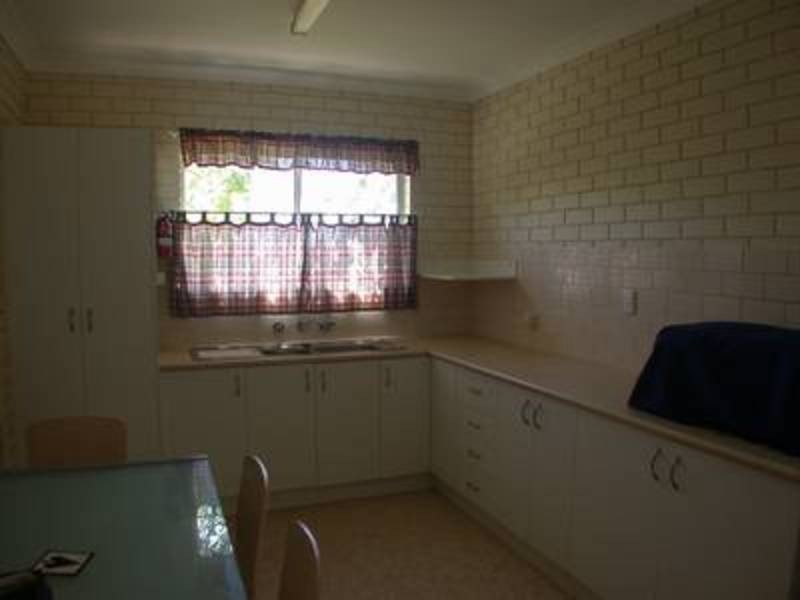 21b Poinsettia Crescent, Brooms Head NSW 2463