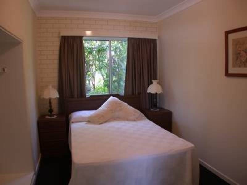 21b Poinsettia Crescent, Brooms Head NSW 2463